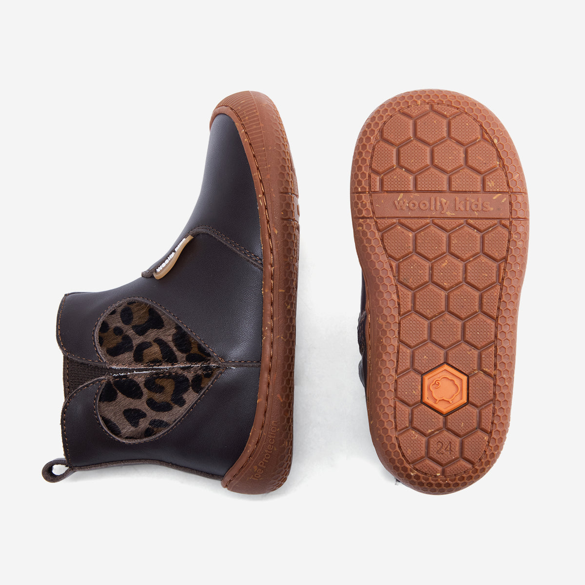 Jolene - Coffee Brown - 7.jpg