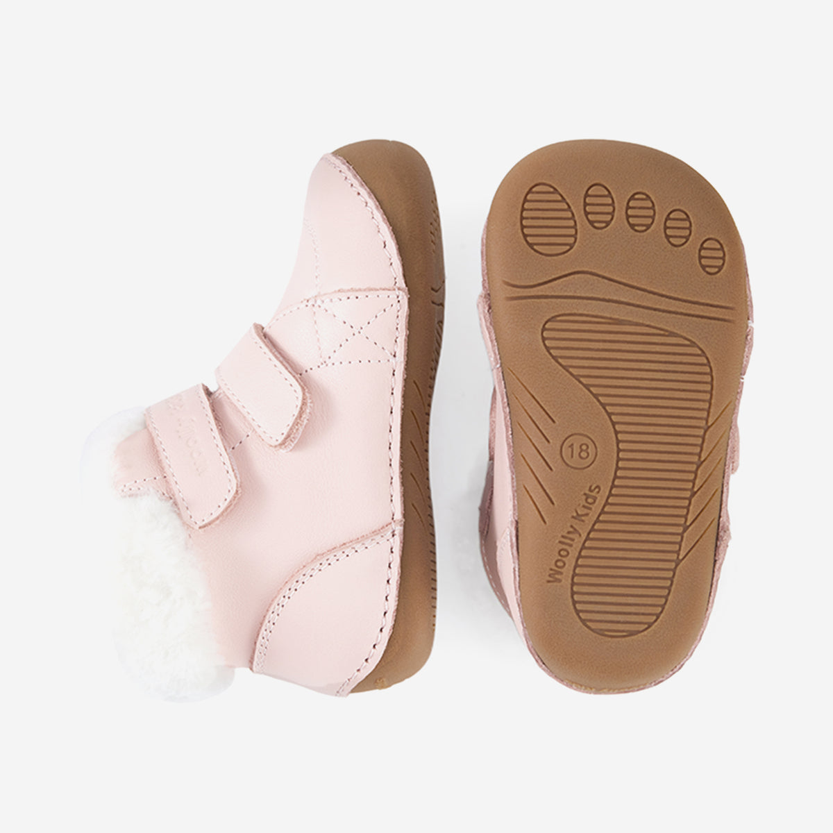 Fur Snow - Rose Pink - 7.jpg