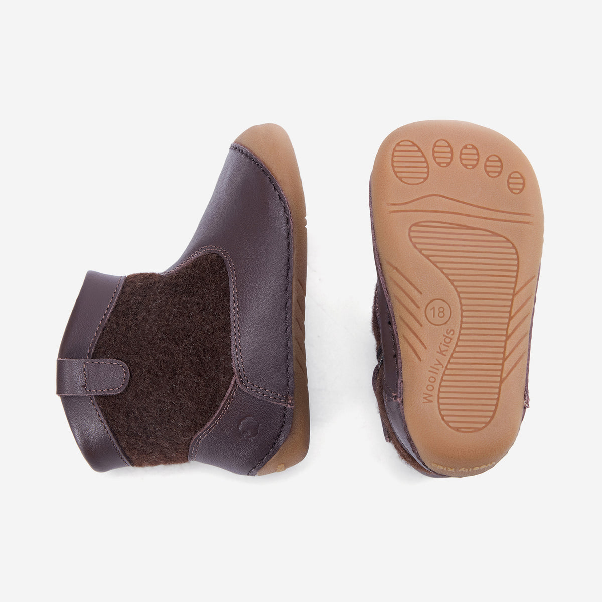 Aure - Coffee Brown - 7.jpg