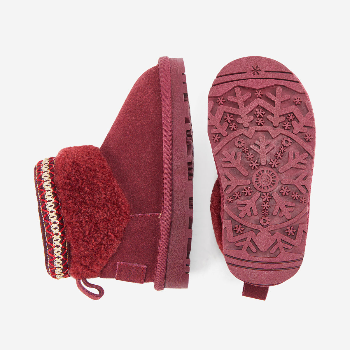 Stella - Berry Red - 7.jpg