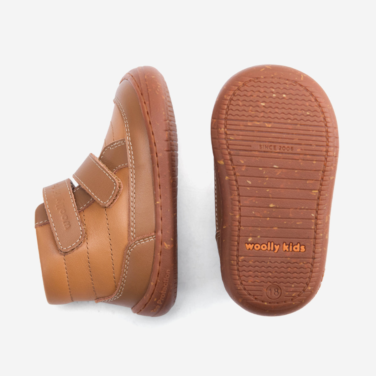 Mini Pine - Latte Brown - 7.jpg