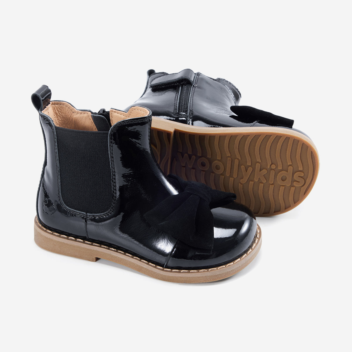Holly - Pearl Black - 7.jpg