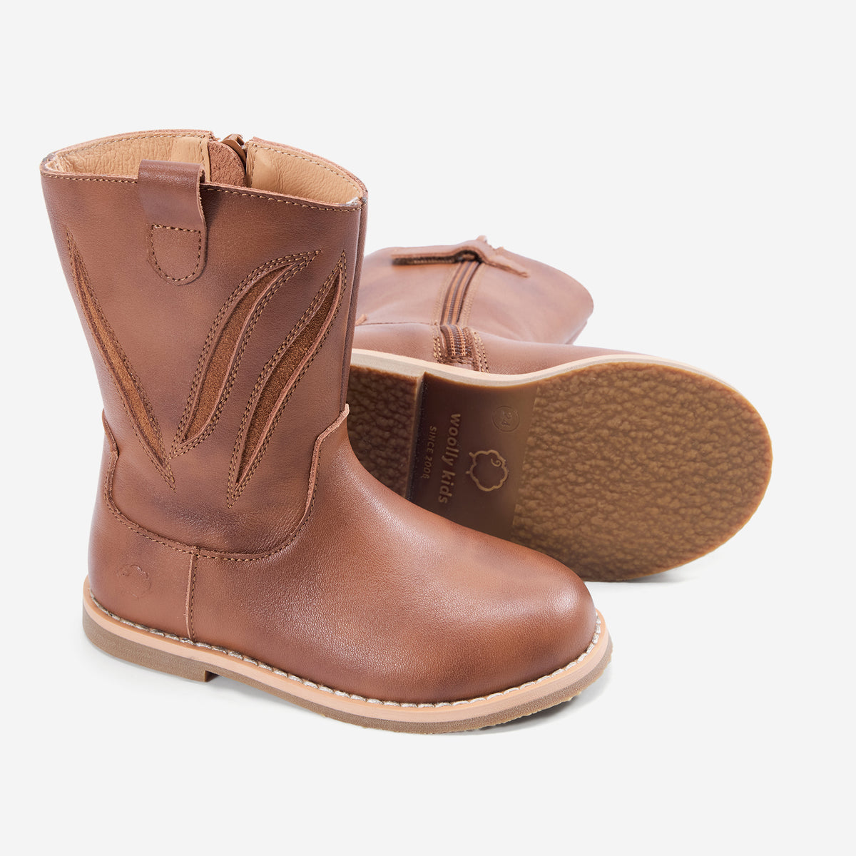 Nevei - Cocoa Brown - 7.jpg