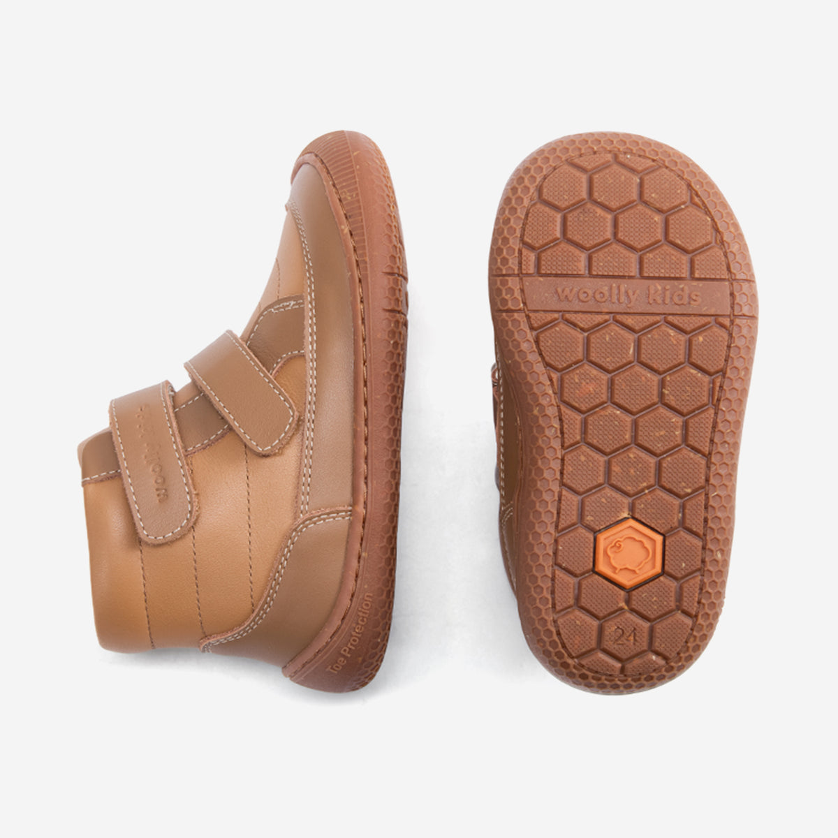 Pine - Latte Brown - 7.jpg
