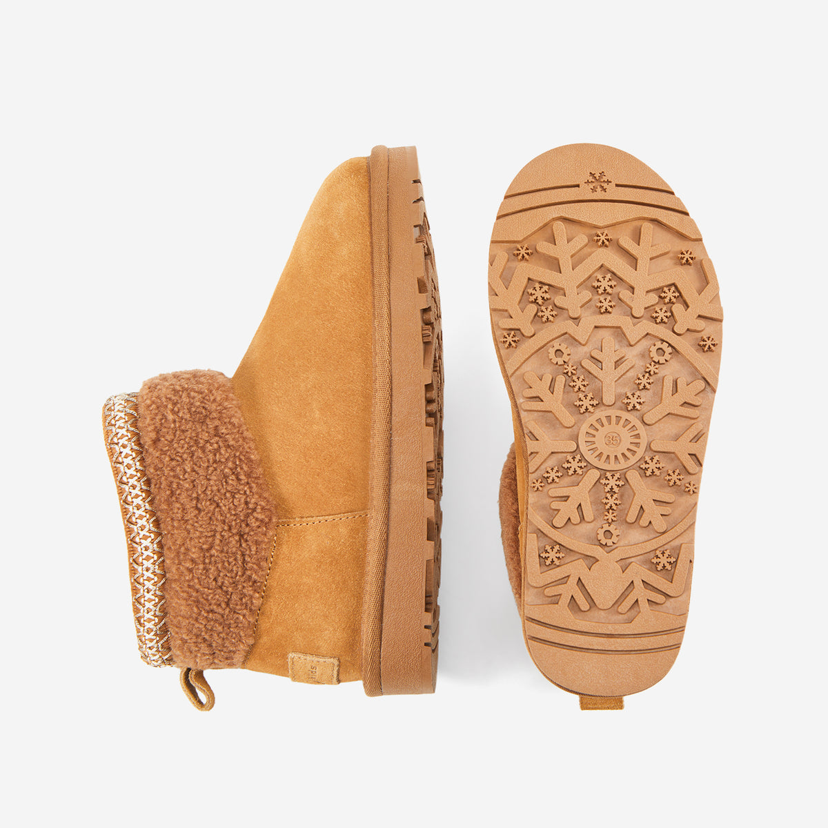 Stella Adult - Chestnut - 7.jpg
