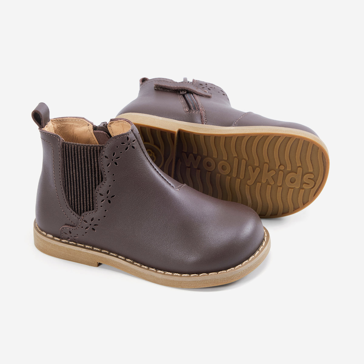 Verna - Coffee Brown - 7.jpg