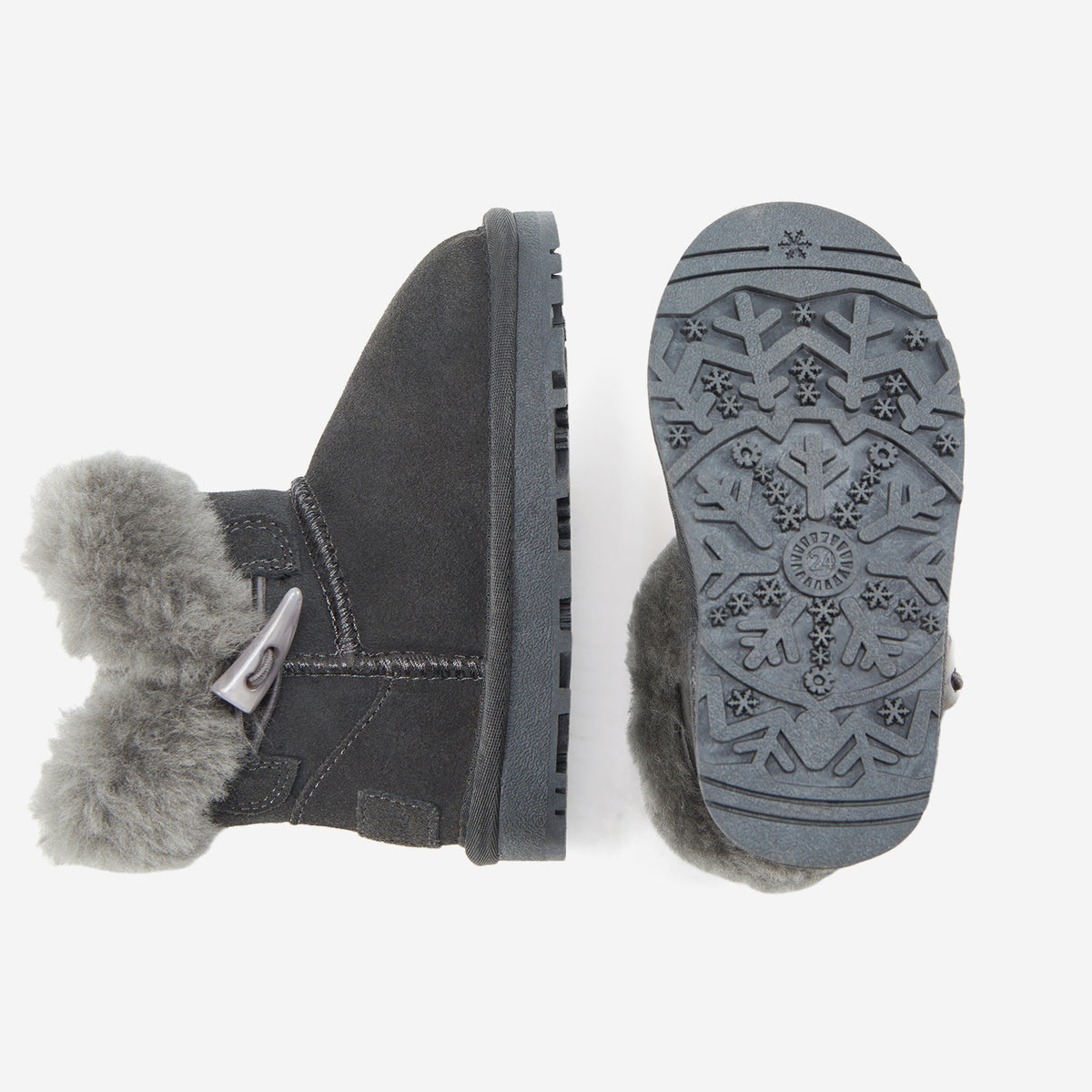 Eln - Koala Gray - 7.jpg