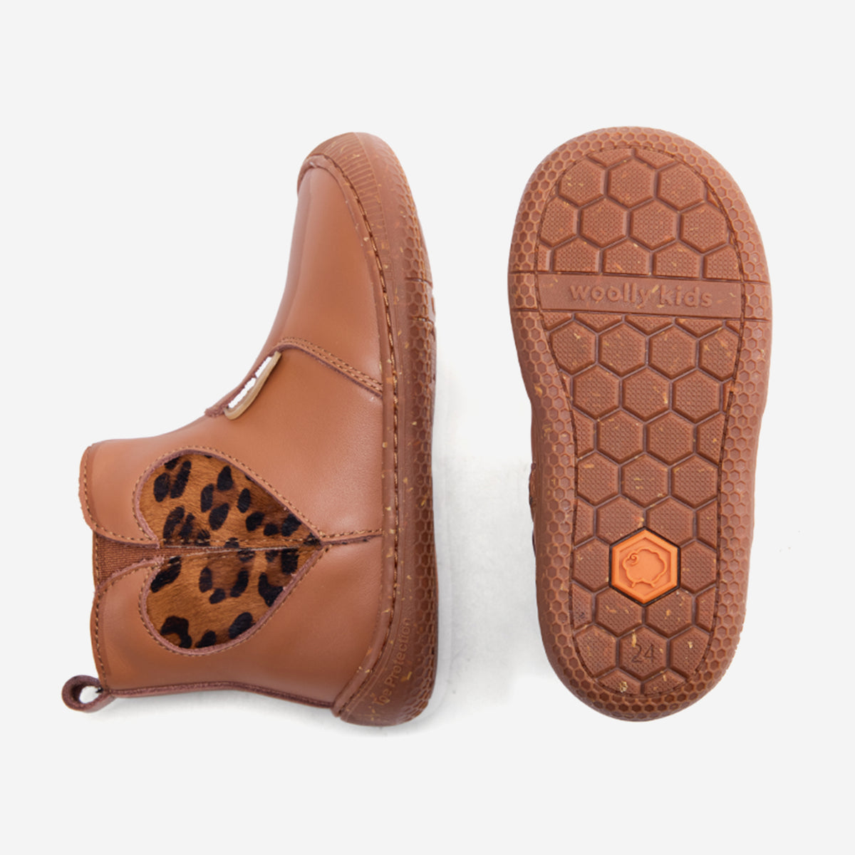 Jolene - Cocoa Brown - 7.jpg