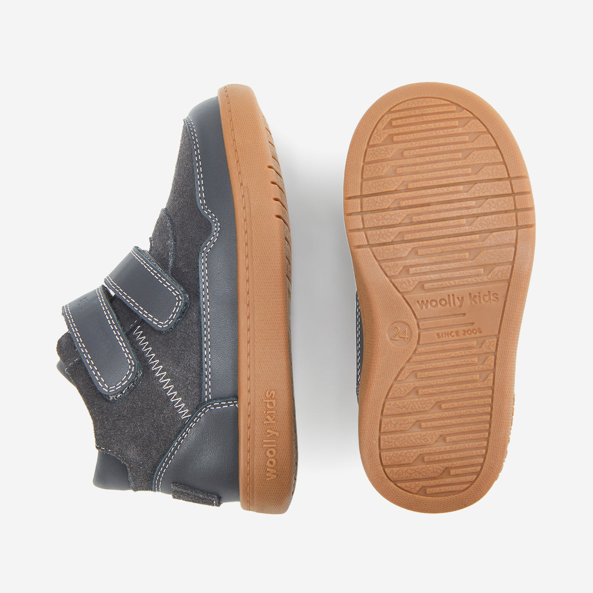 Knox - Elephant Gray - 7.jpg