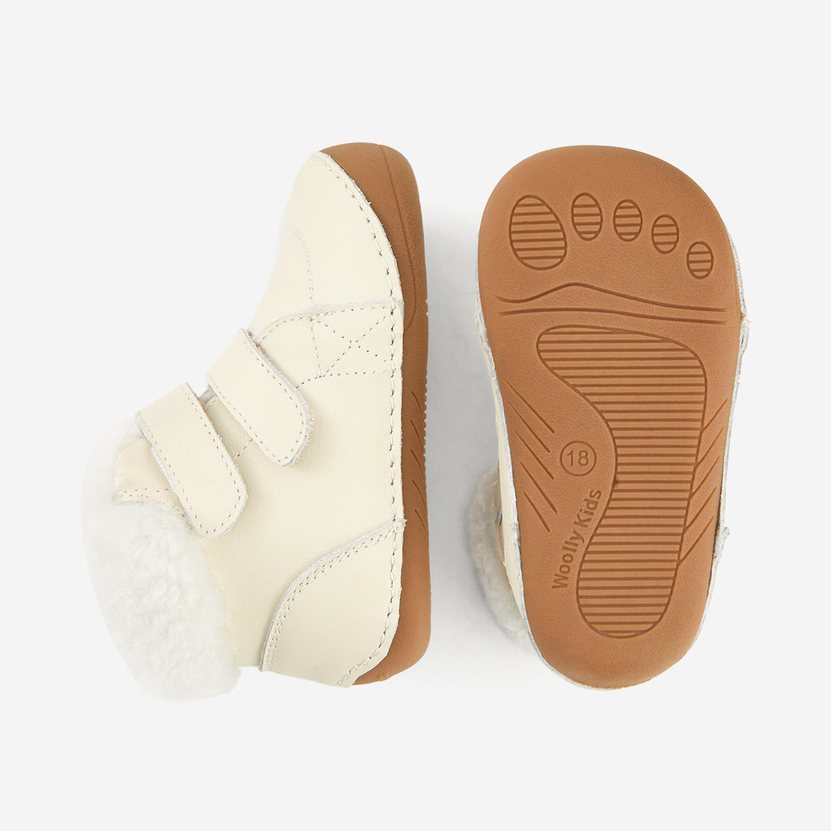 Fur Snow - Ivory - 7.jpg