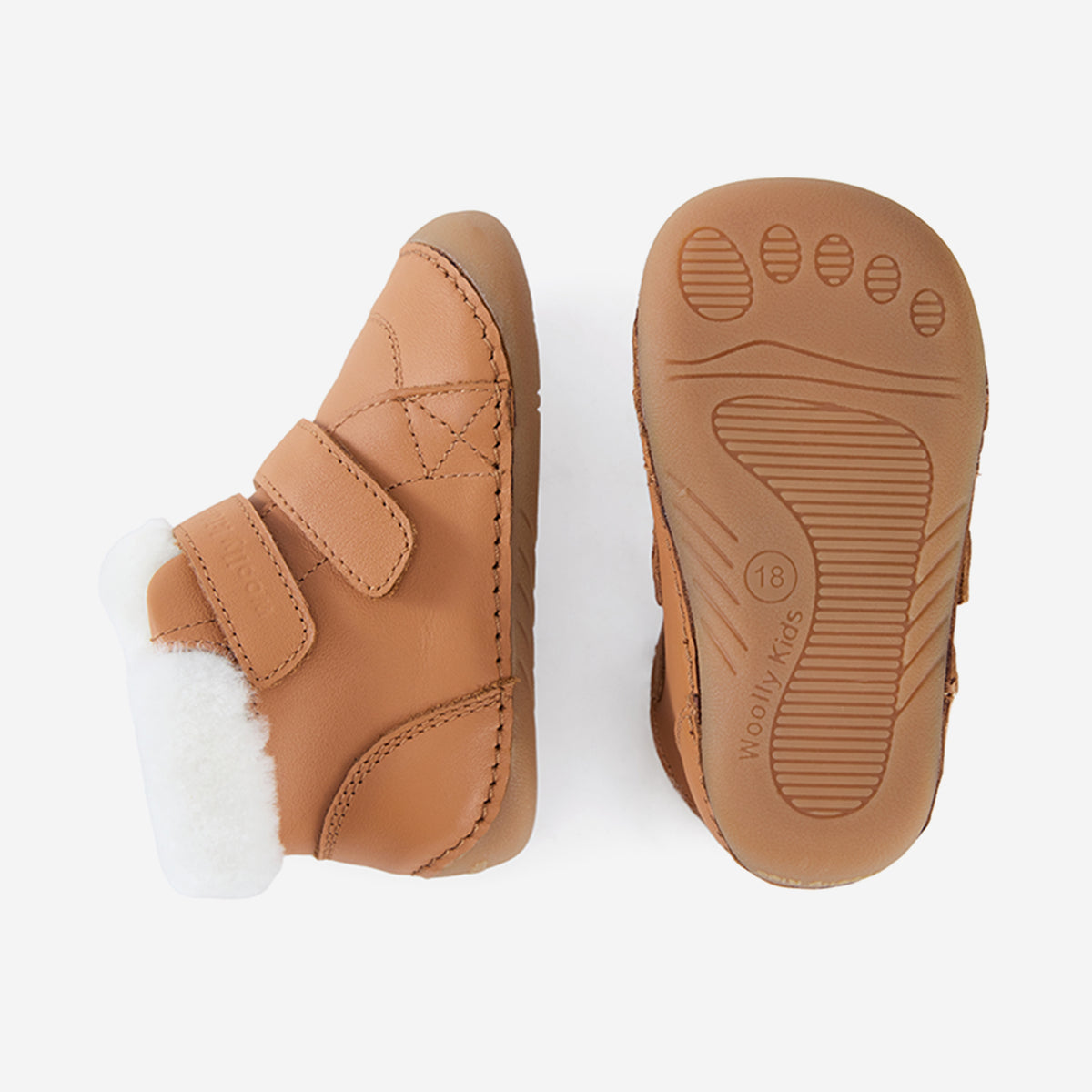 Snow - Cocoa Brown - 7.jpg