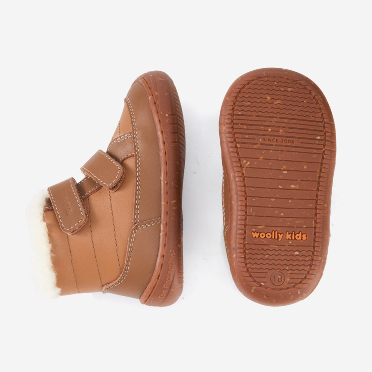Fur Mini Pine - Latte Brown - 7.jpg
