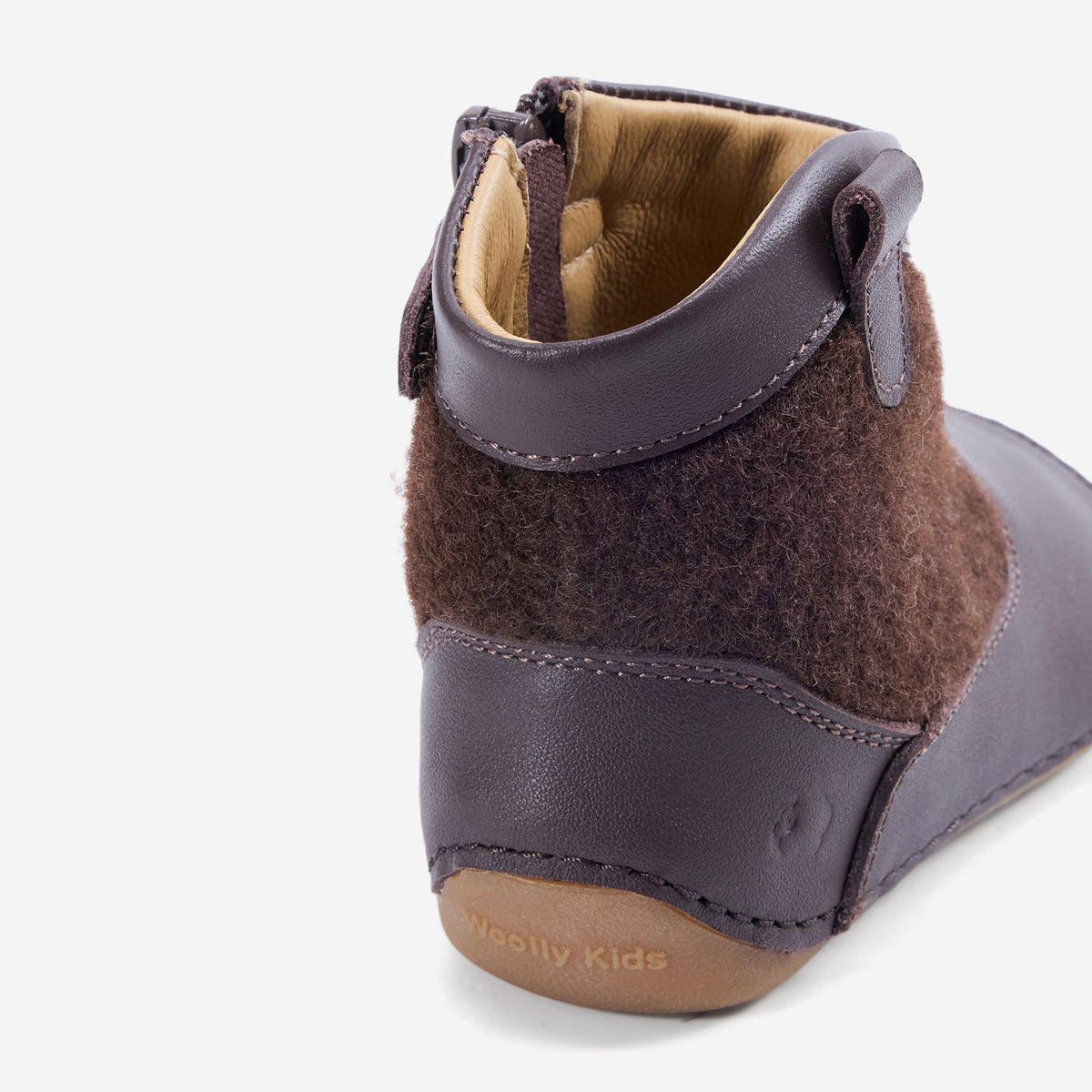 Aure - Coffee Brown - 8.jpg