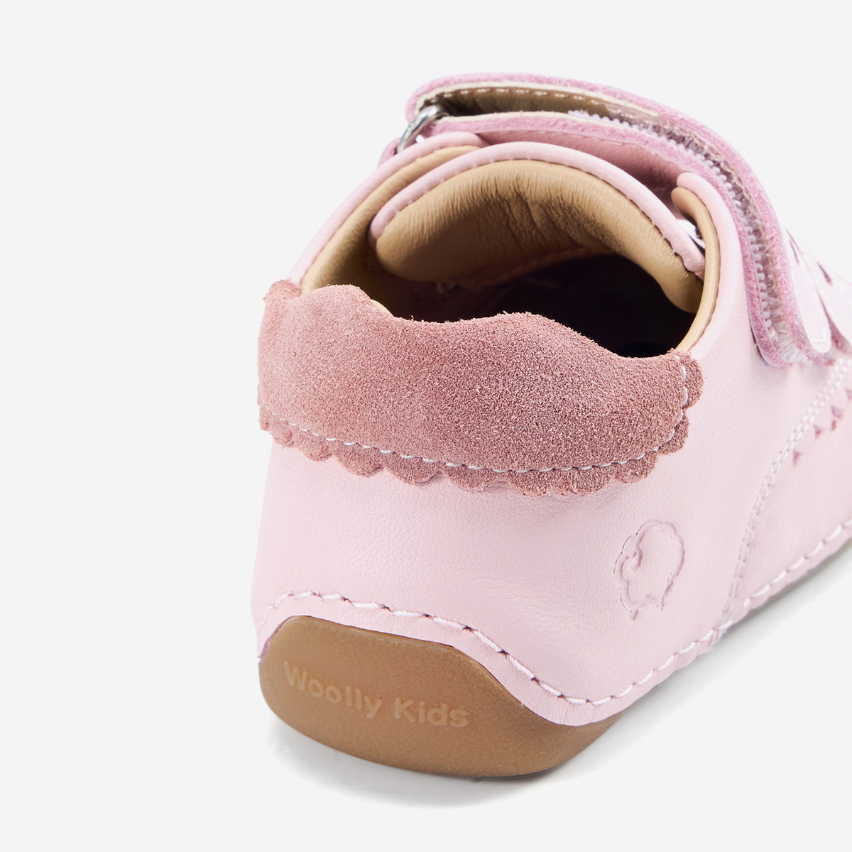 Nolli - Rose Pink - 8.jpg