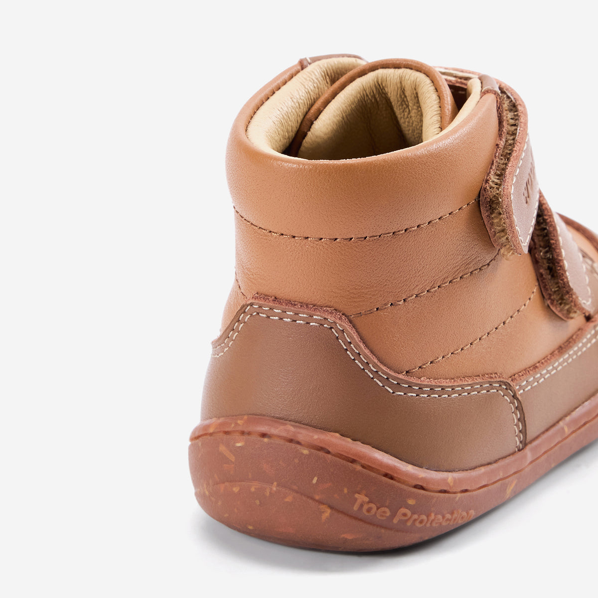 Mini Pine - Latte Brown - 8.jpg