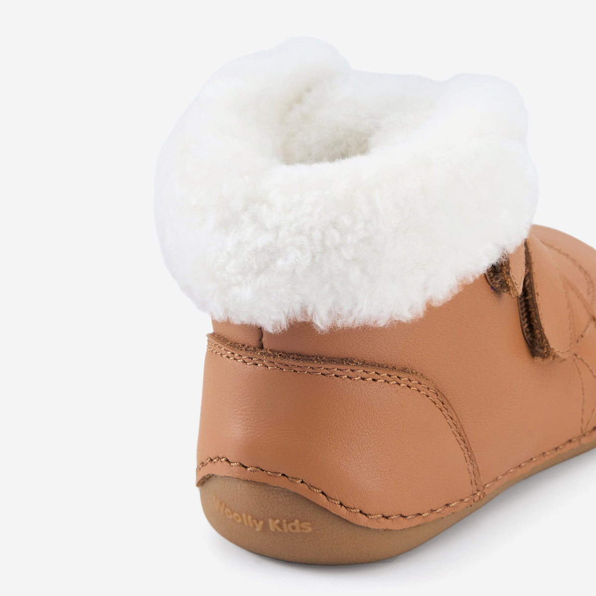 Fur Snow - Cocoa Brown - 8.jpg