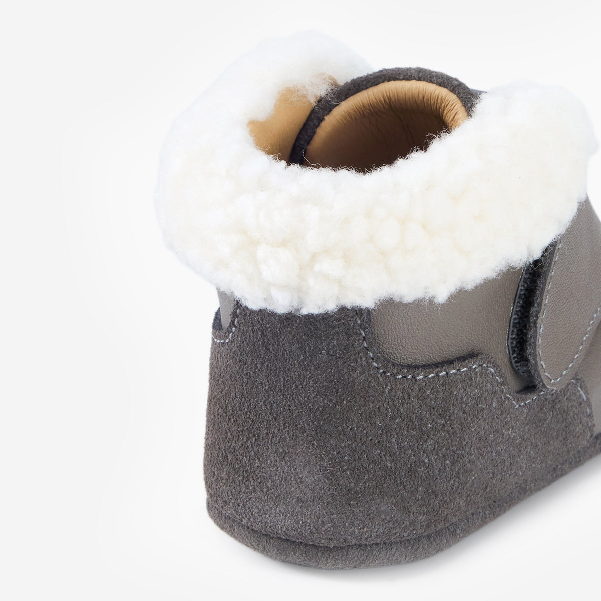 Koa - Koala Gray - 8.jpg