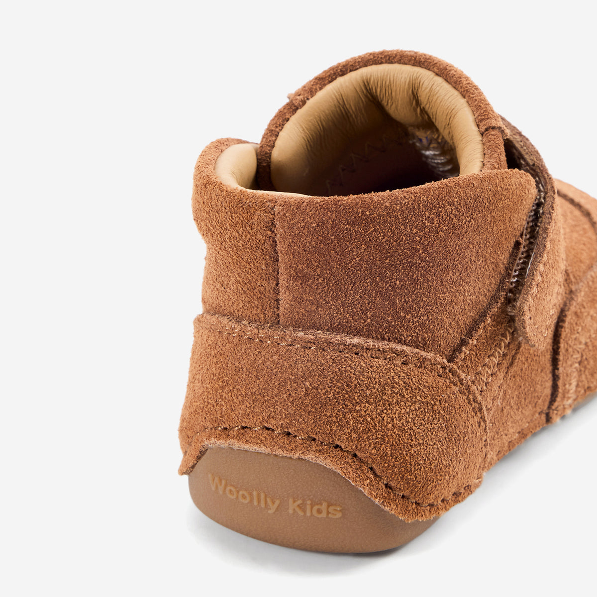 Eirian - Cocoa Brown - 8.jpg