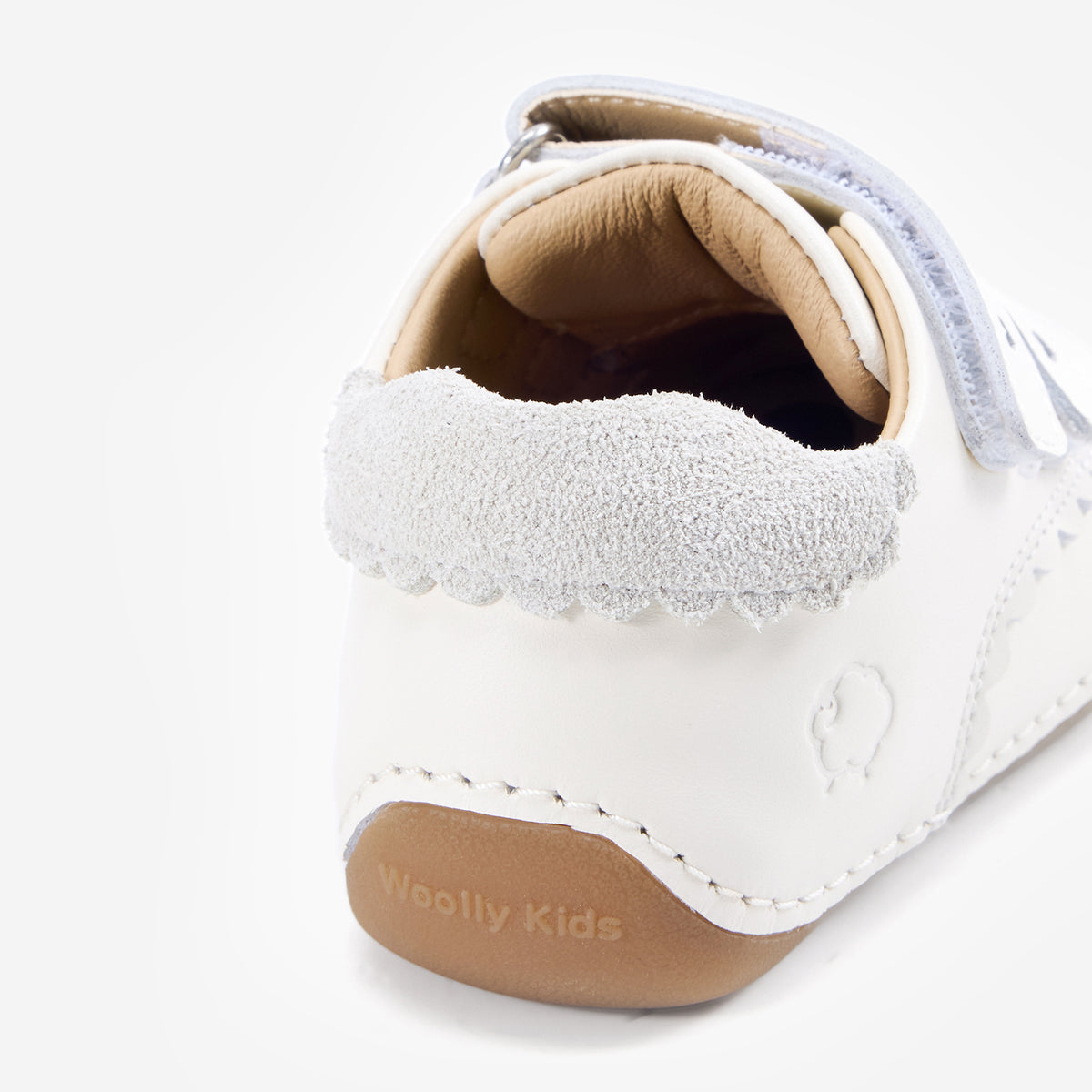 Nolli - Cream White - 8.jpg