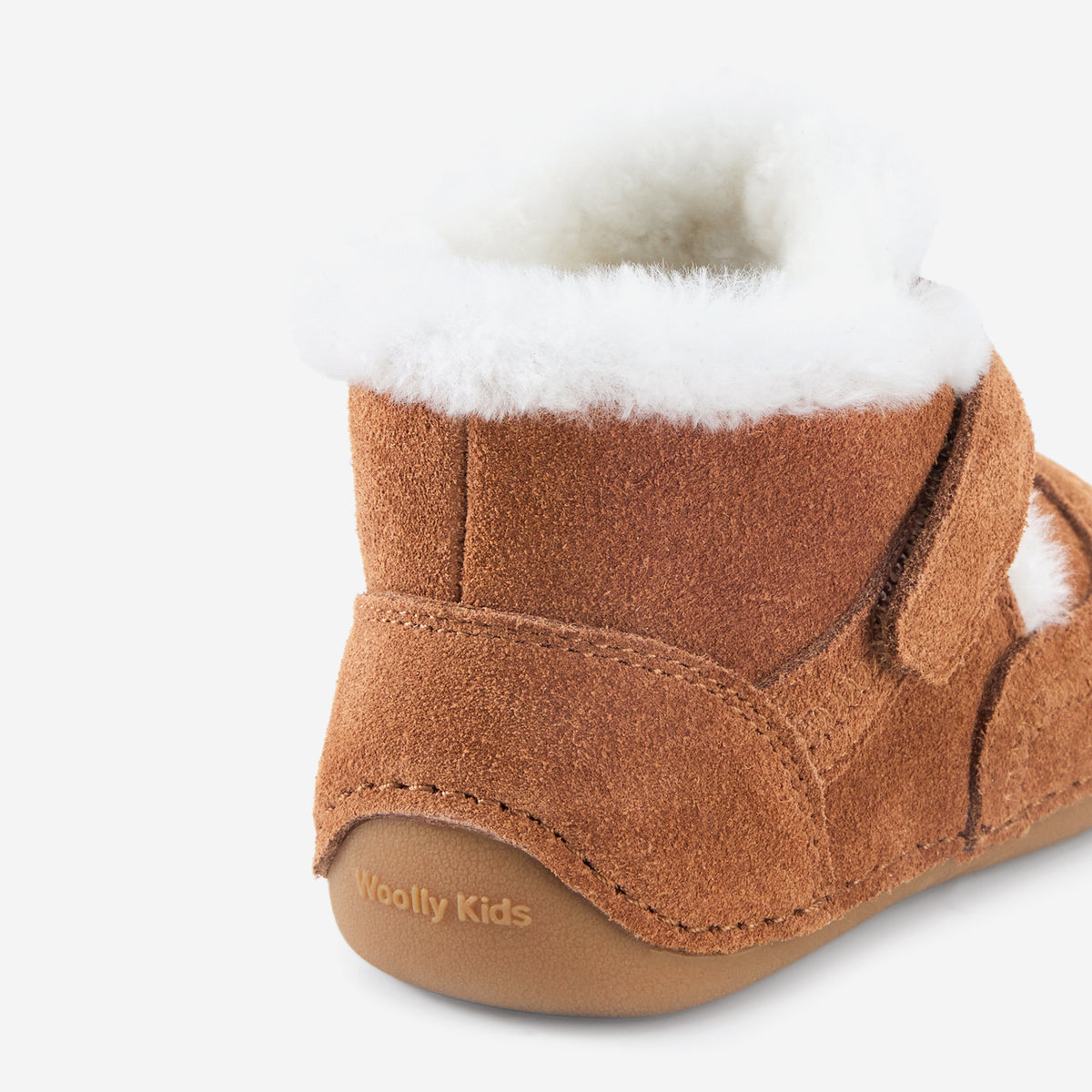 Fur Eirian - Cocoa Brown - 8.jpg