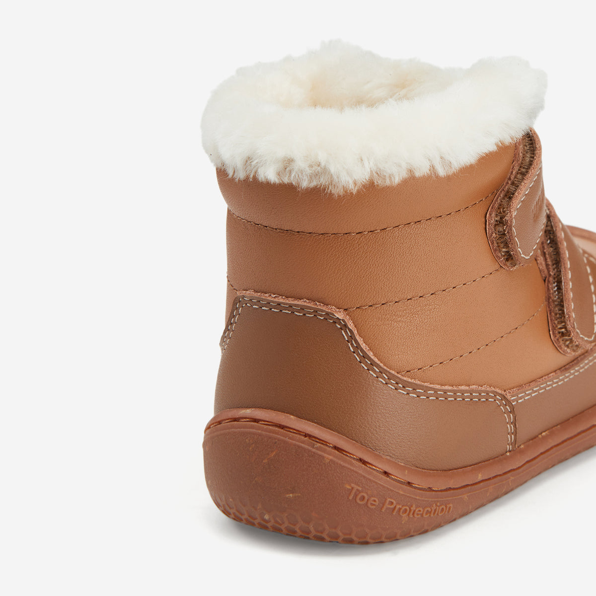 Fur Pine - Latte Brown - 8.jpg