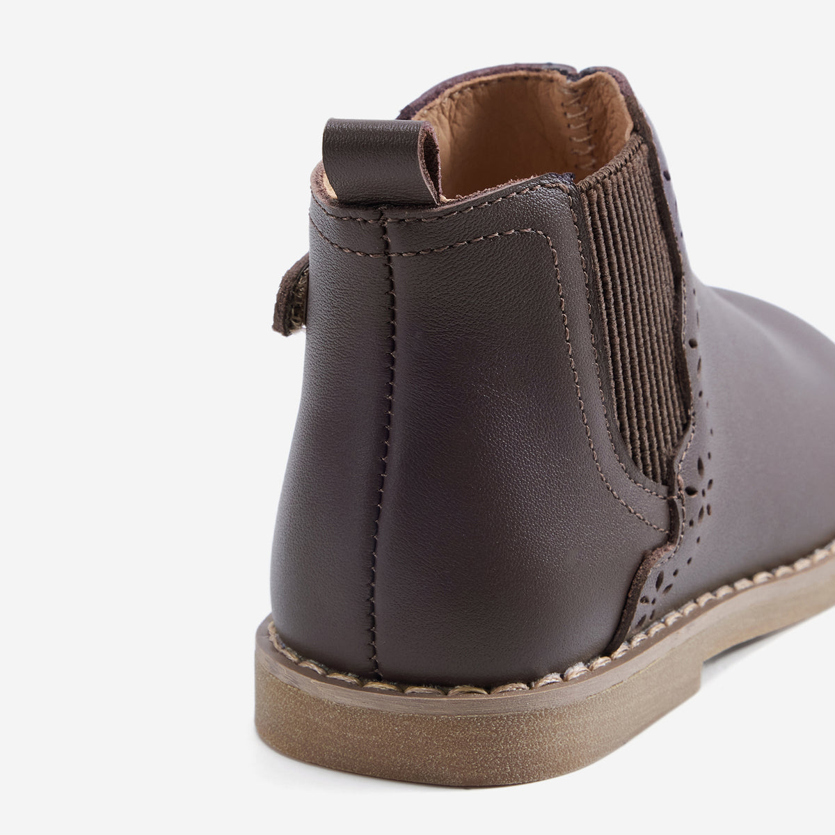 Verna - Coffee Brown - 8.jpg