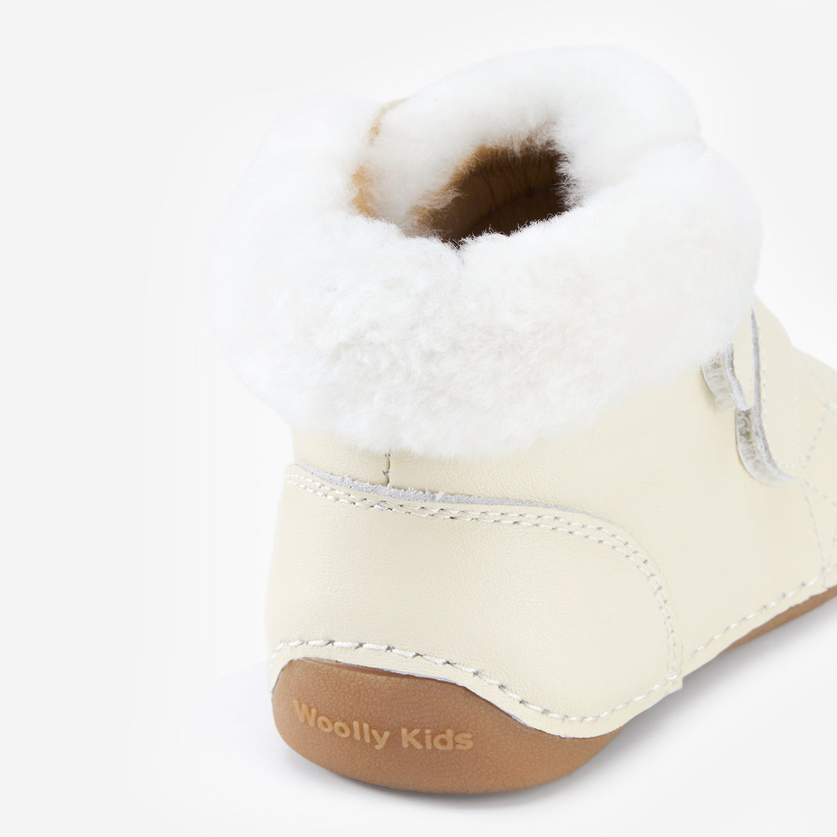 Snow - Ivory - 8.jpg