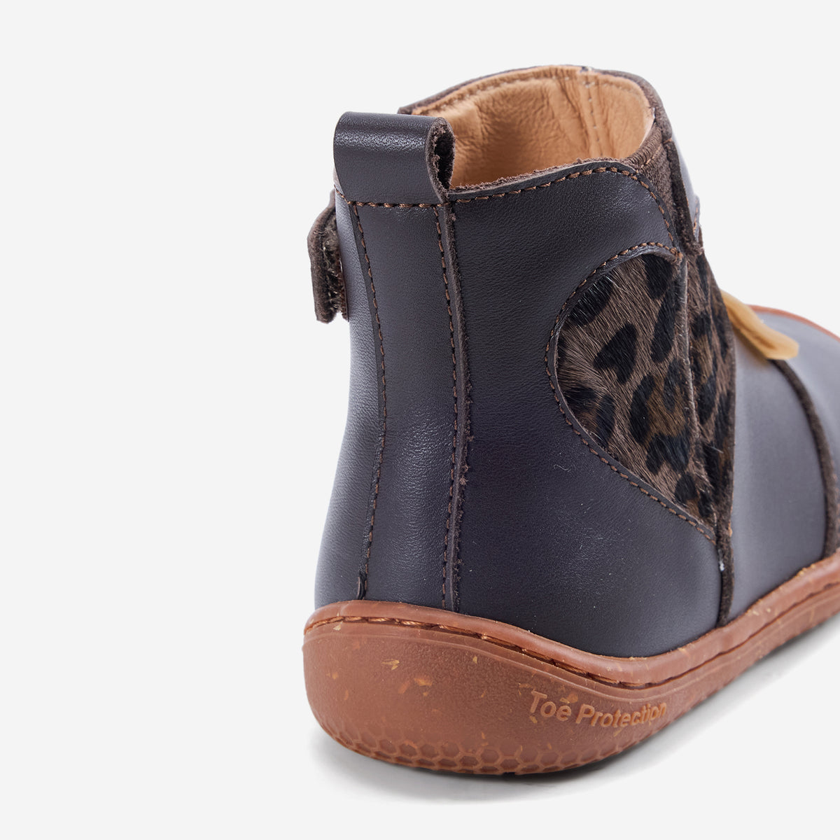 Jolene - Coffee Brown - 8.jpg