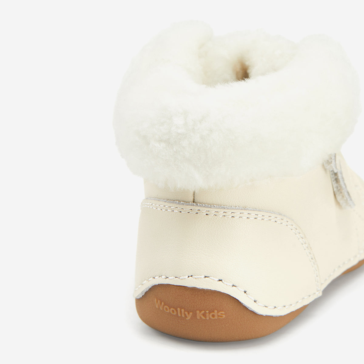 Fur Snow - Ivory - 8.jpg