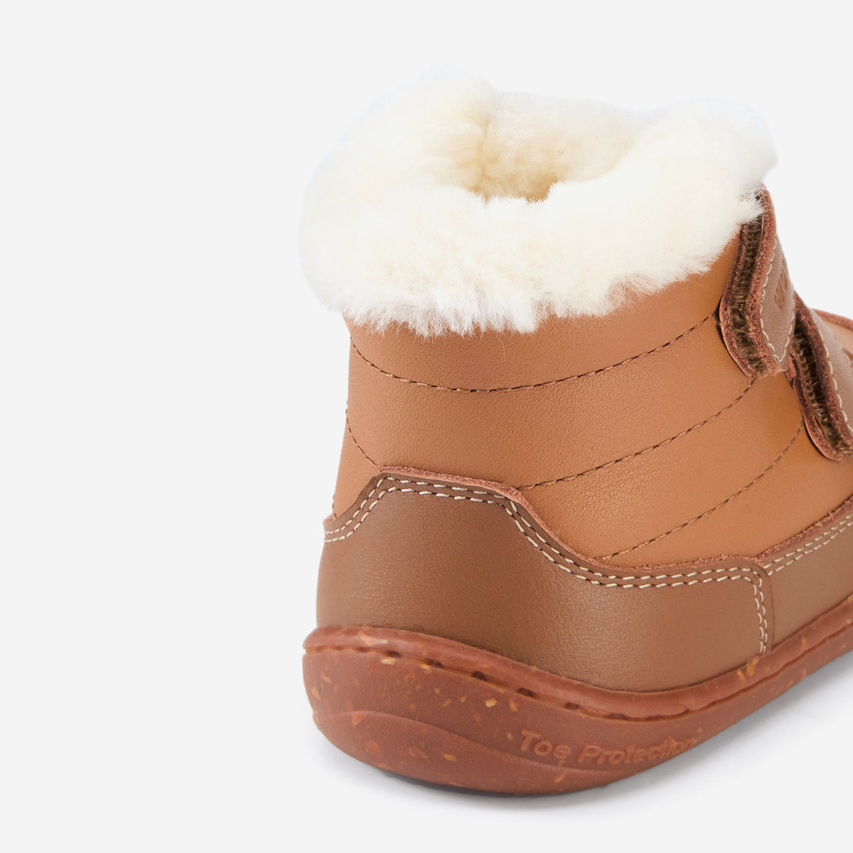 Fur Mini Pine - Latte Brown - 8.jpg