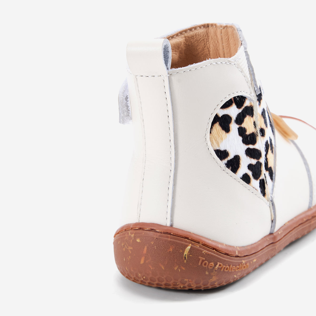 Jolene - Ivory - 8.jpg