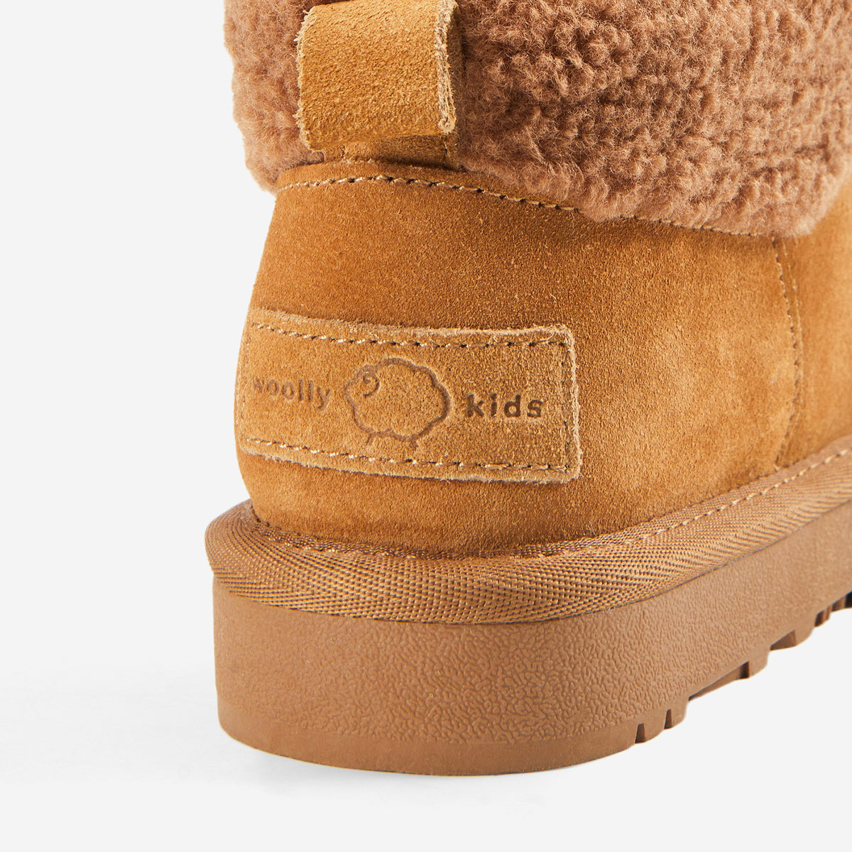 Stella Adult - Chestnut - 8.jpg