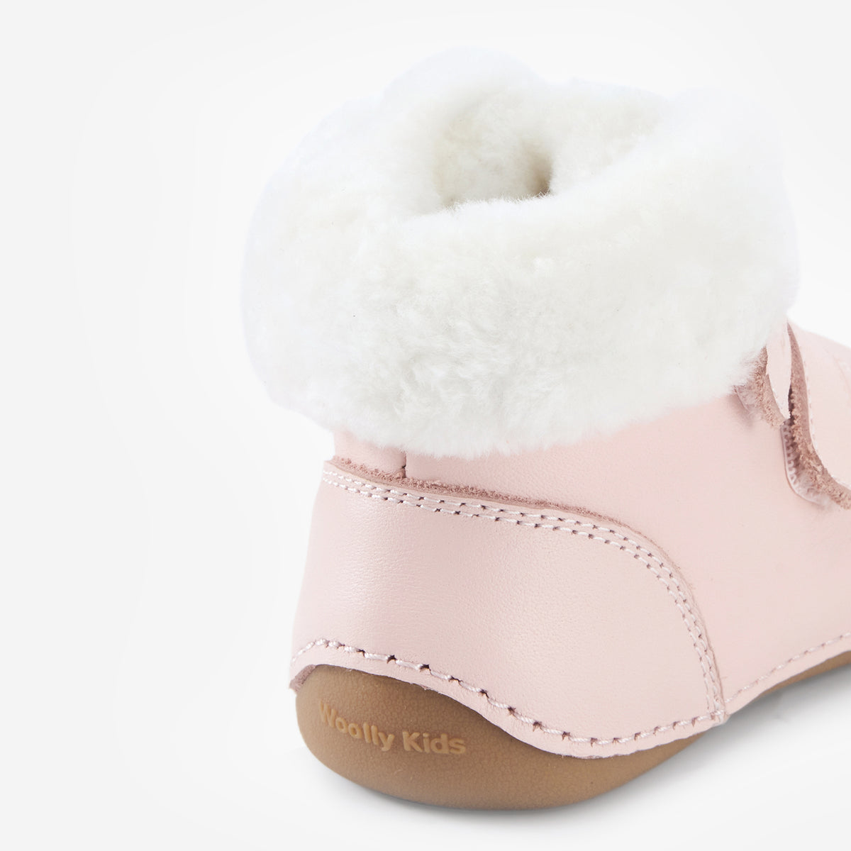 Fur Snow - Rose Pink - 8.jpg
