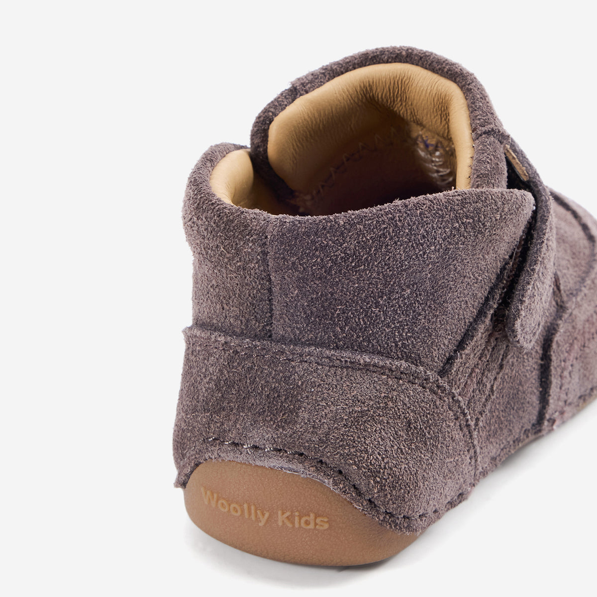 Eirian - Acorn Brown - 8.jpg