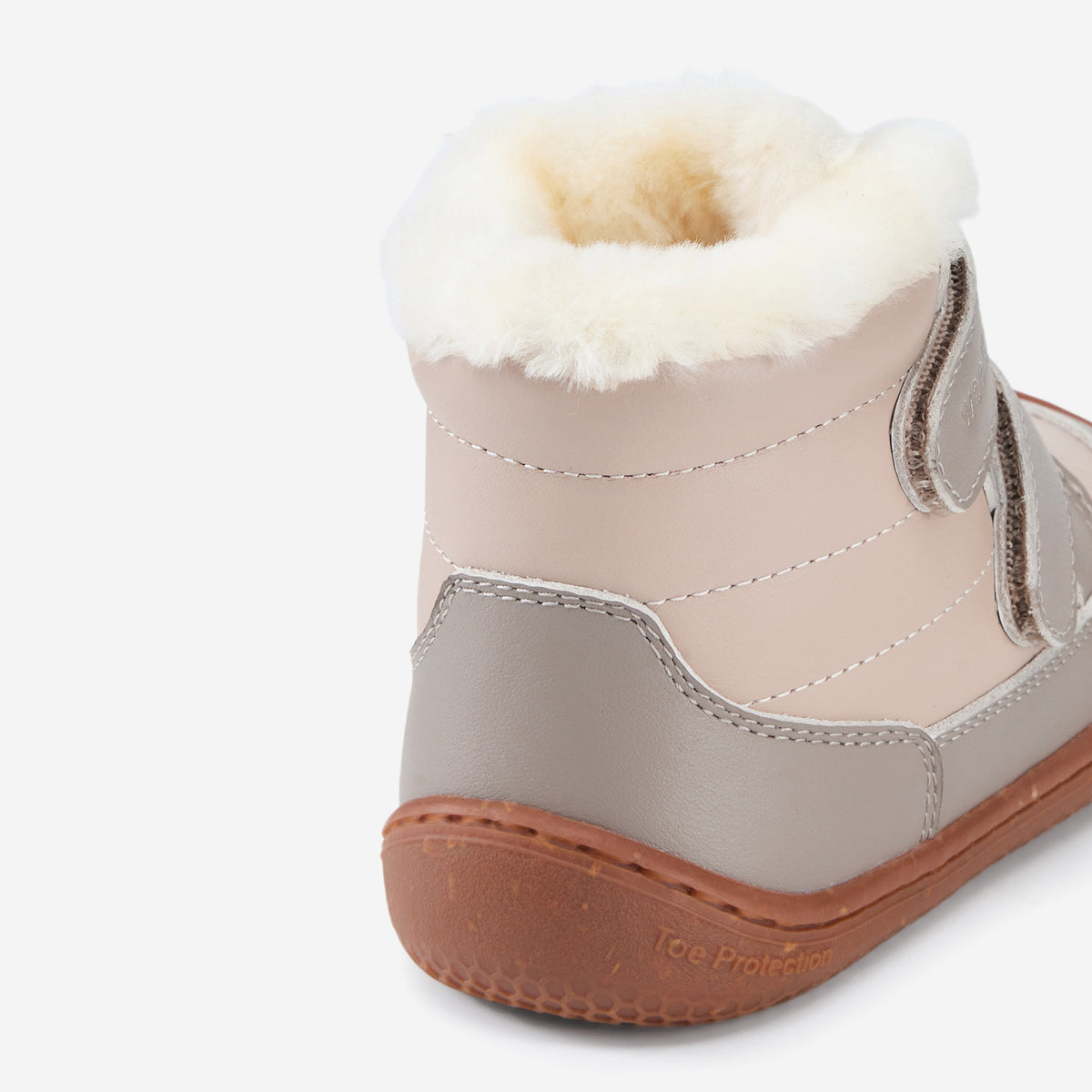Fur Pine - Ash Gray - 8.jpg