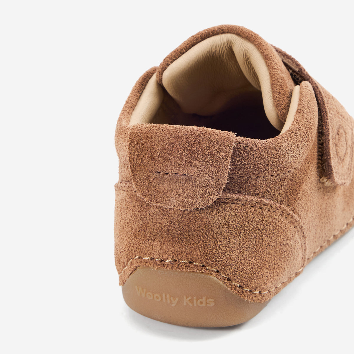 Toke - Latte Brown - 8.jpg