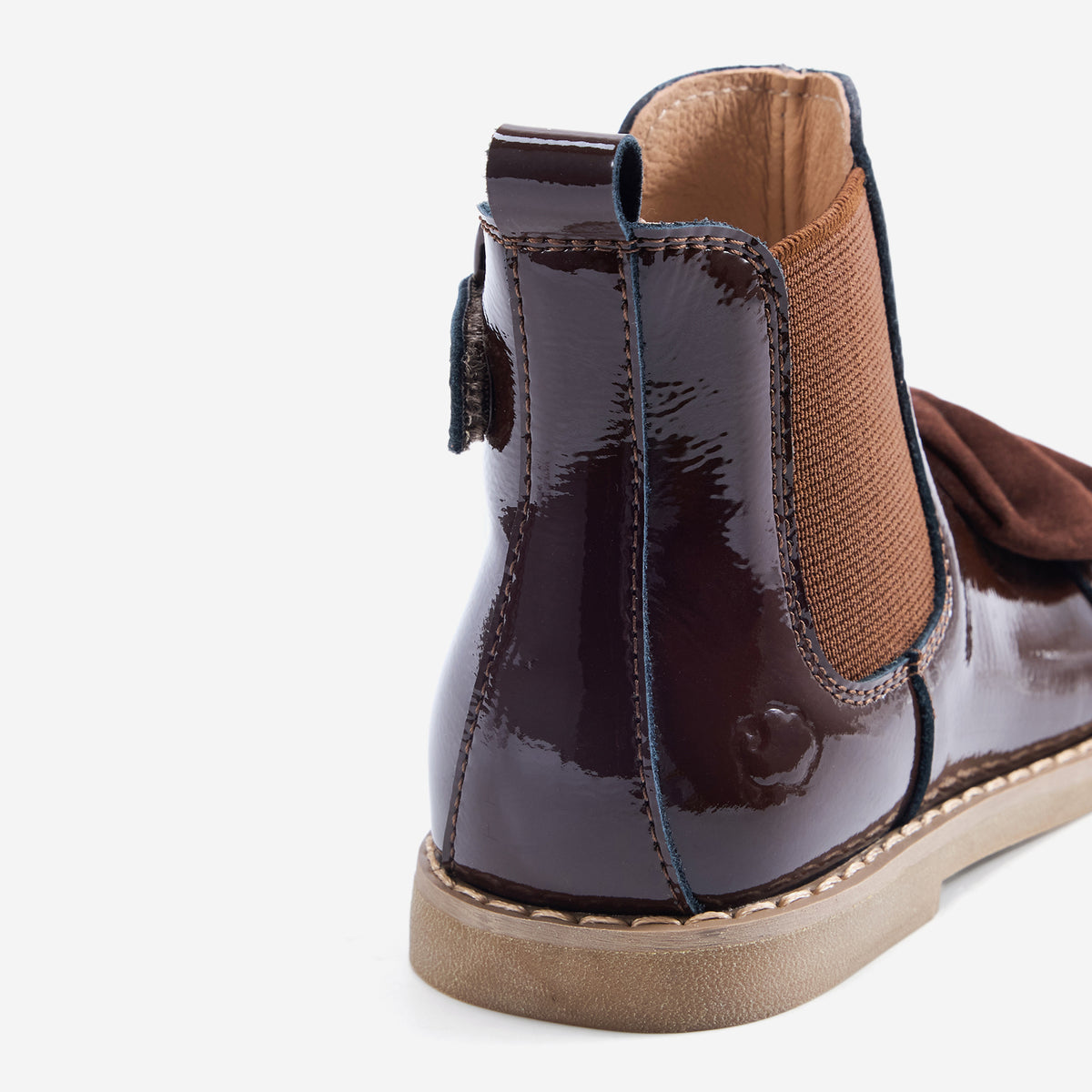 Holly - Truffle Brown - 8.jpg