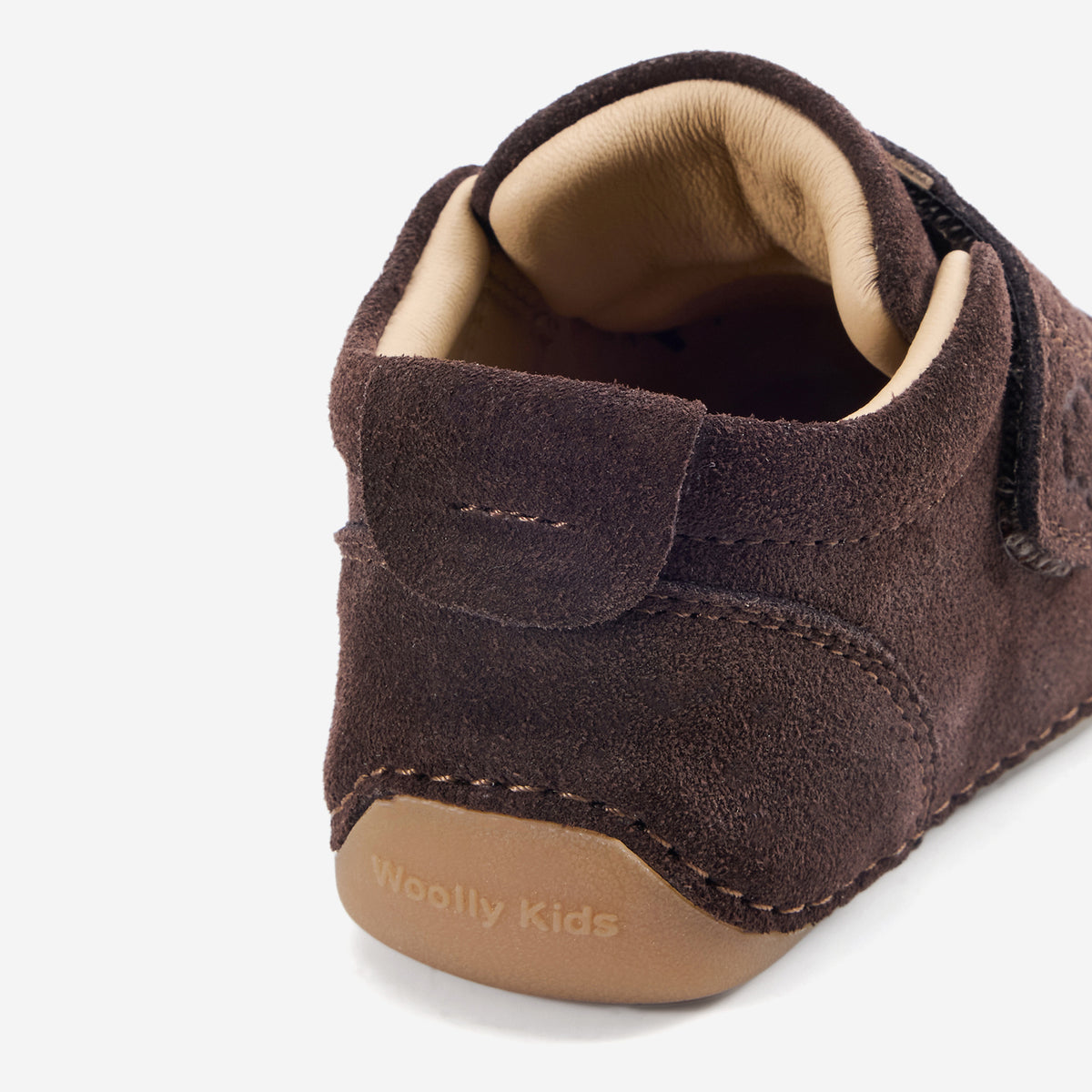 Toke - Coffee Brown - 8.jpg