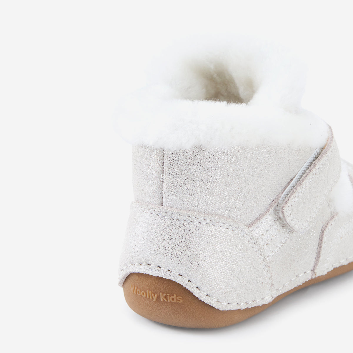 Fur Eirian - Silver Grey - 8.jpg