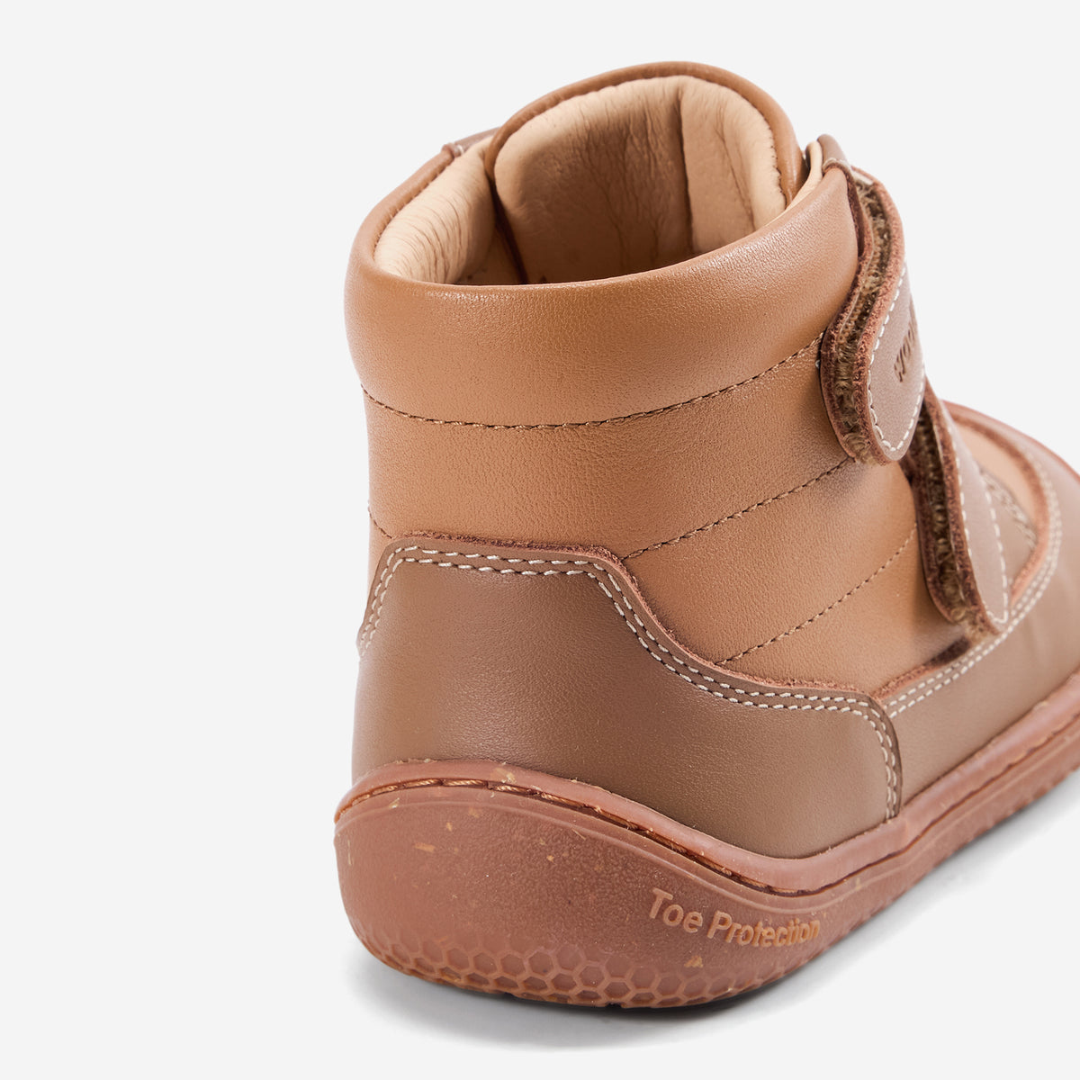 Pine - Latte Brown - 8.jpg
