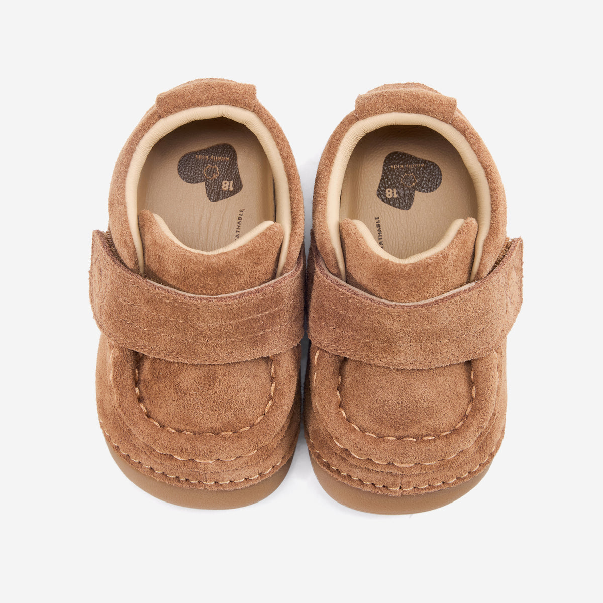 Toke - Latte Brown - 9.jpg