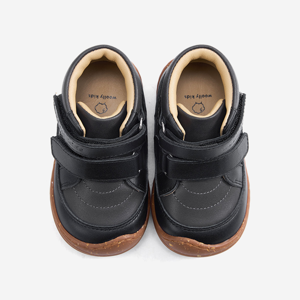 Mini Pine - Obsidian - 9.jpg