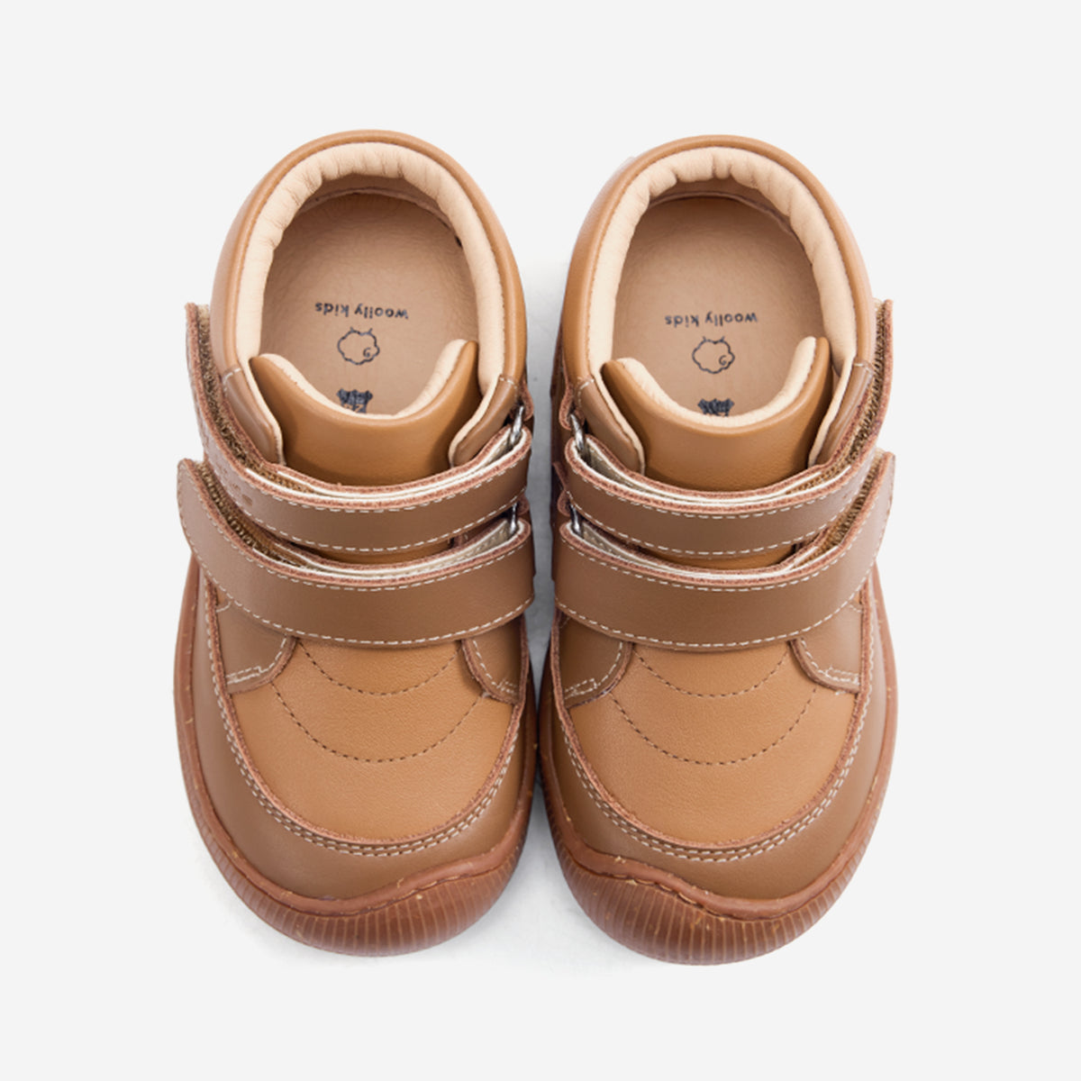 Pine - Latte Brown - 9.jpg