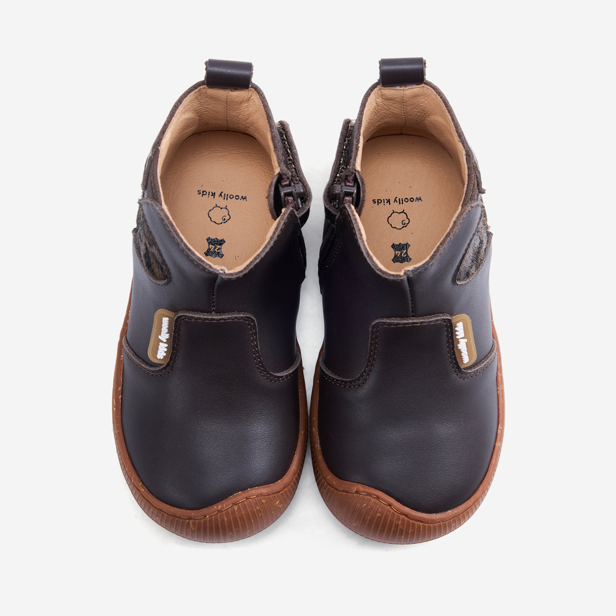 Jolene - Coffee Brown - 9.jpg