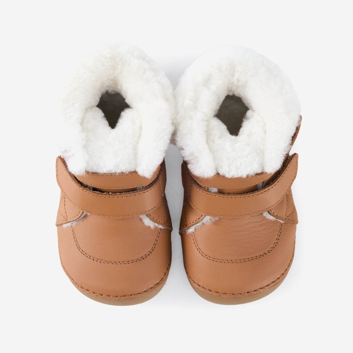 Fur Snow - Cocoa Brown - 9.jpg