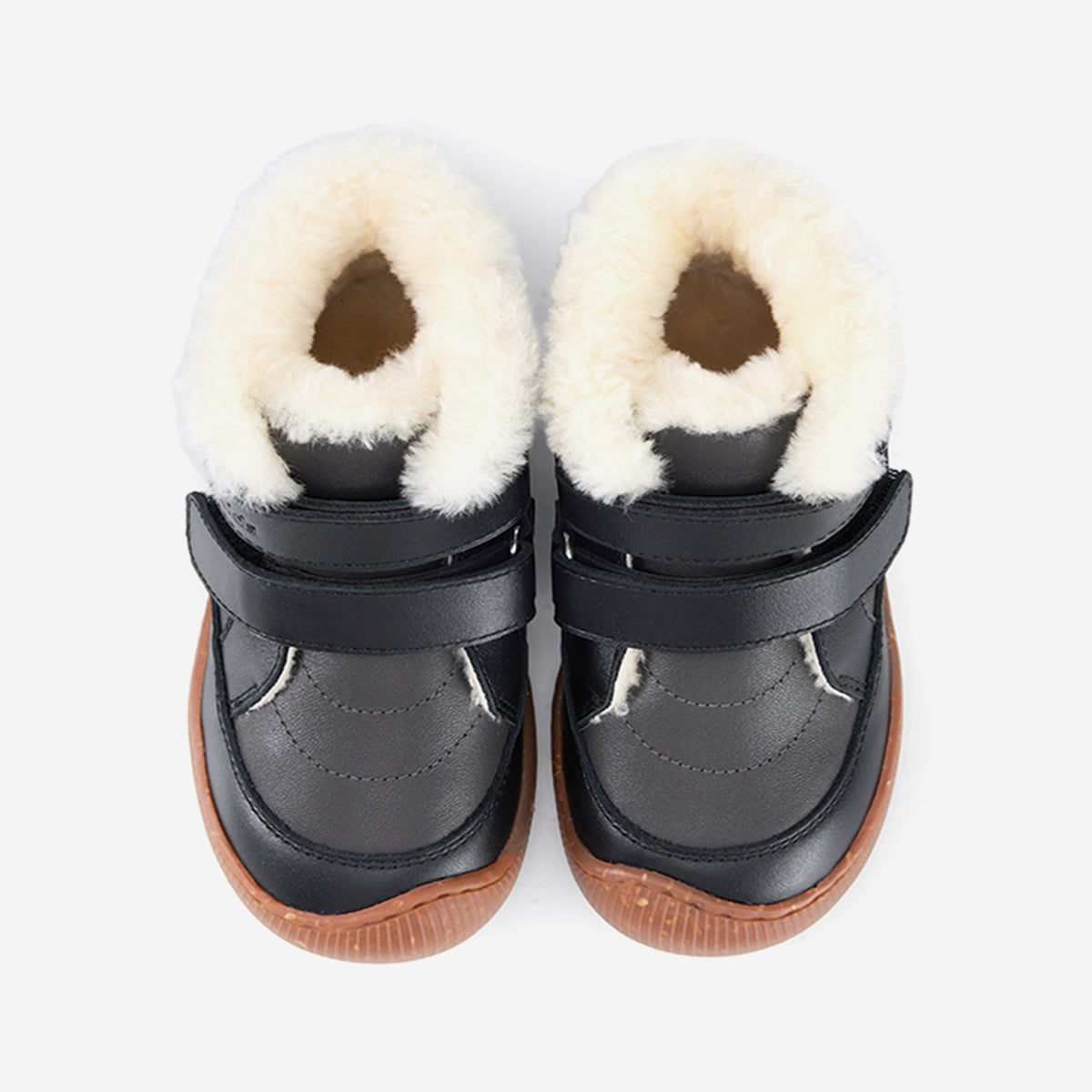 Fur Pine - Obsidian - 9.jpg