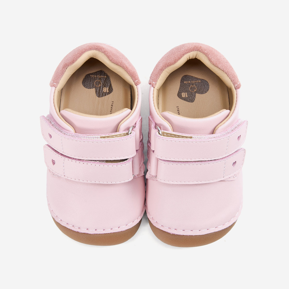 Nolli - Rose Pink - 9.jpg