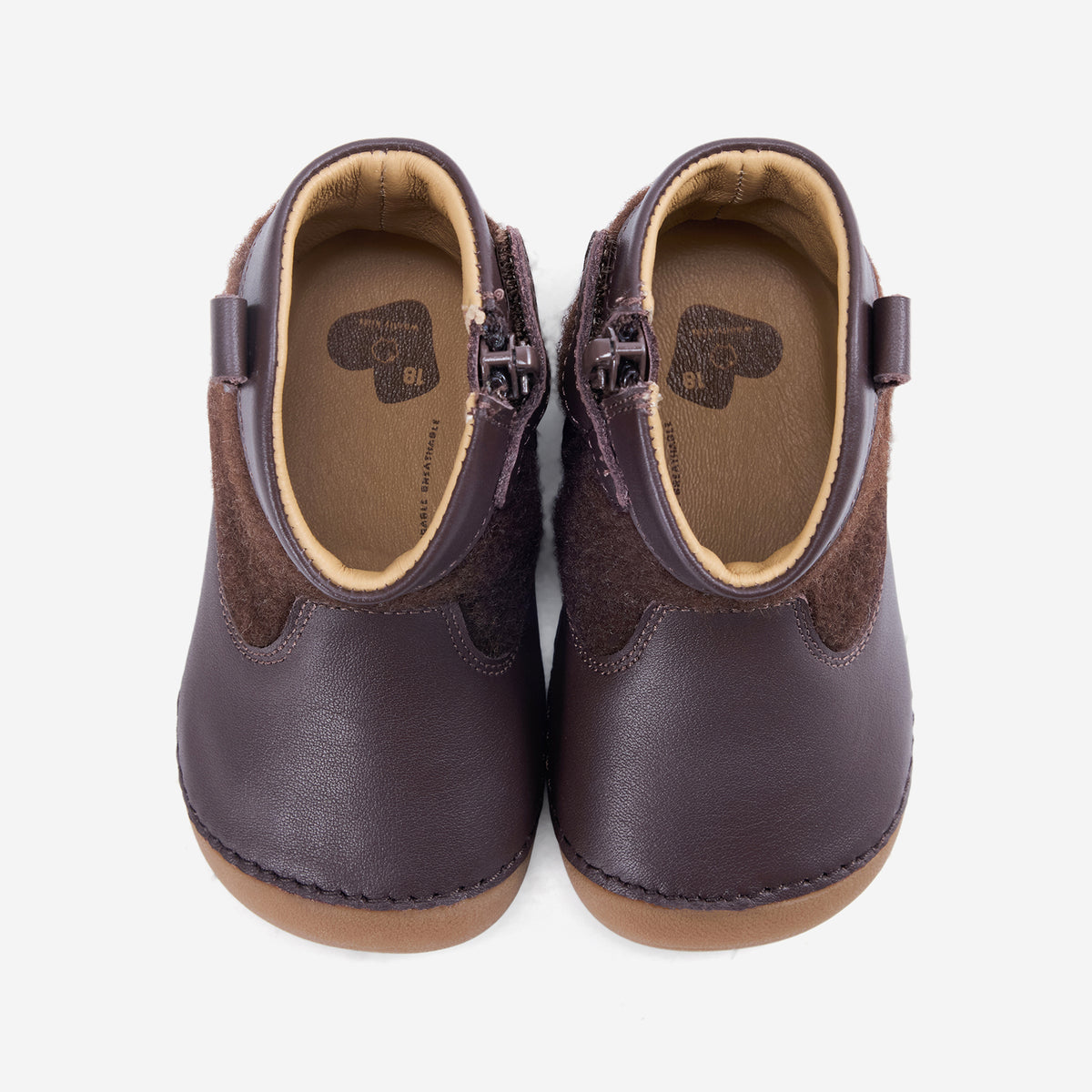 Aure - Coffee Brown - 9.jpg