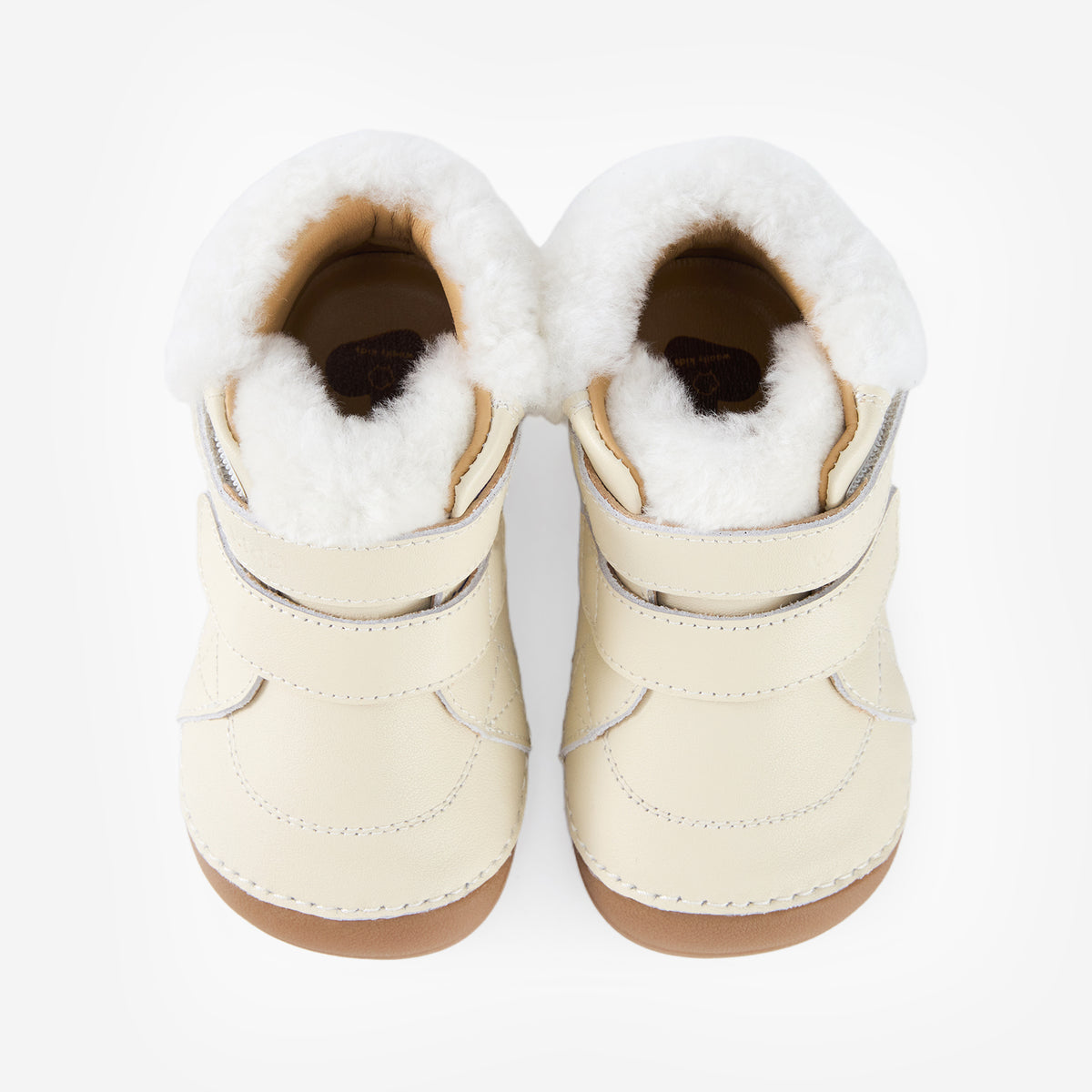 Snow - Ivory - 9.jpg