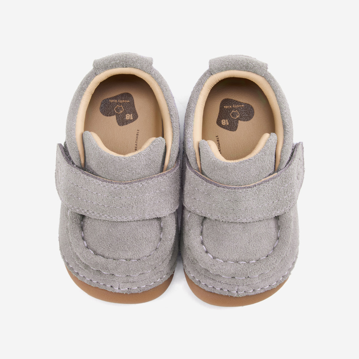 Toke - Ash Gray - 9.jpg